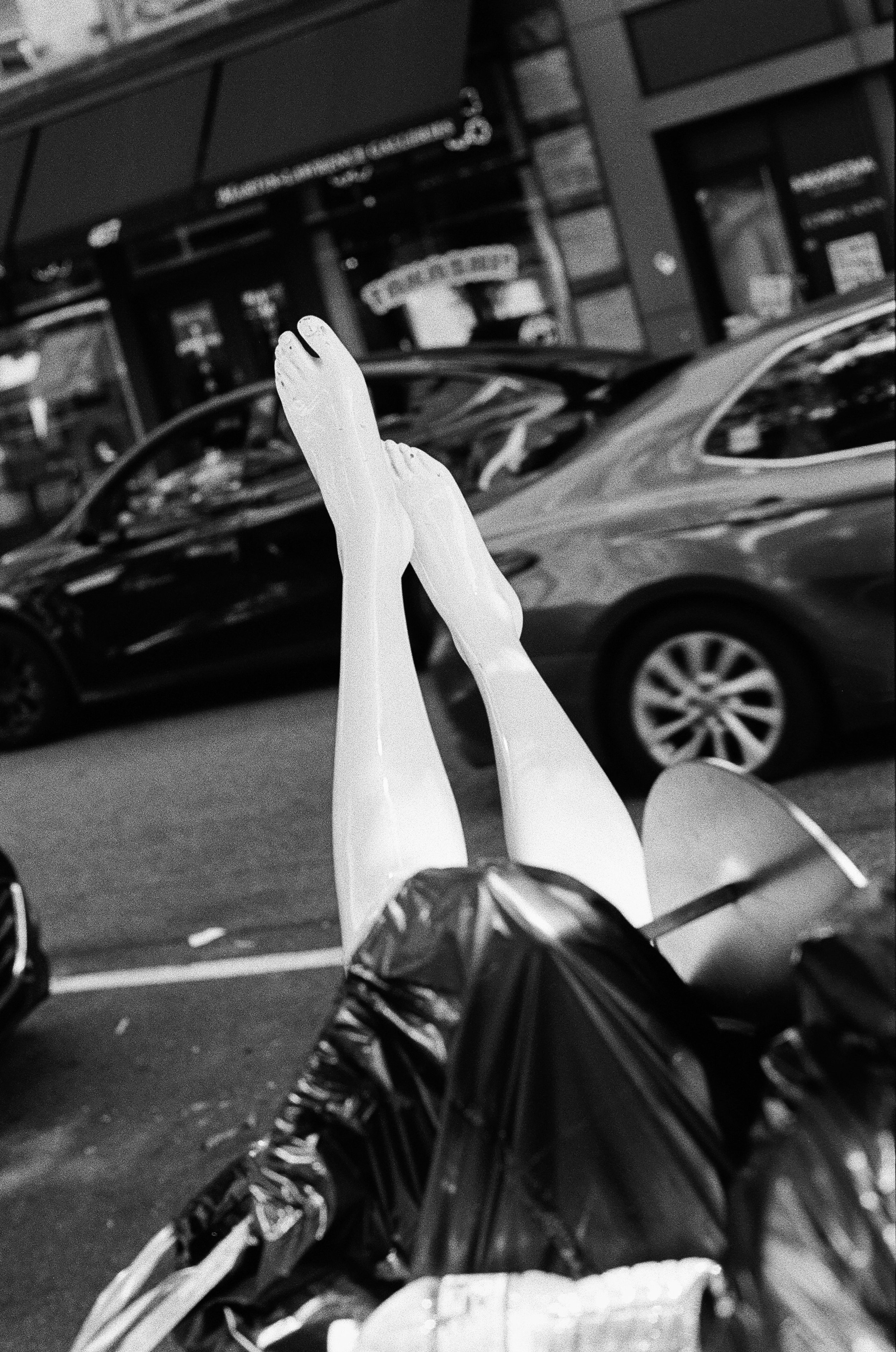 Mannequin Legs in NYC.jpg