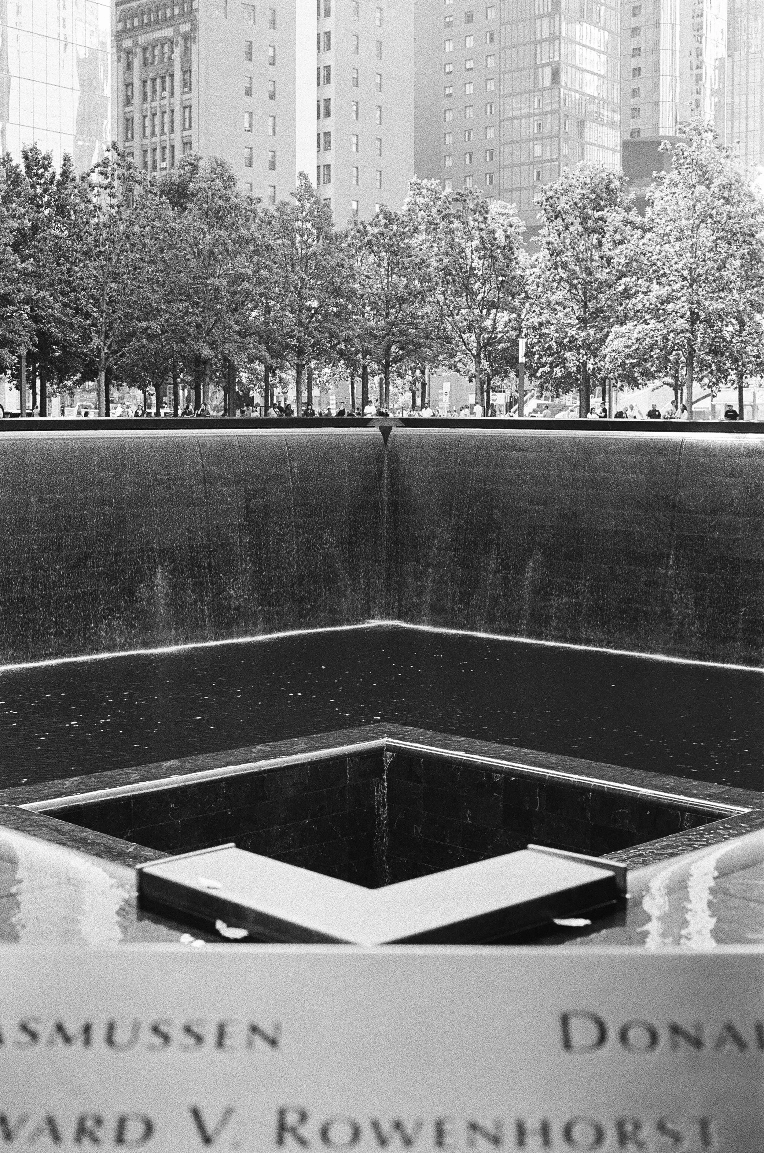 911 Memorial.jpg