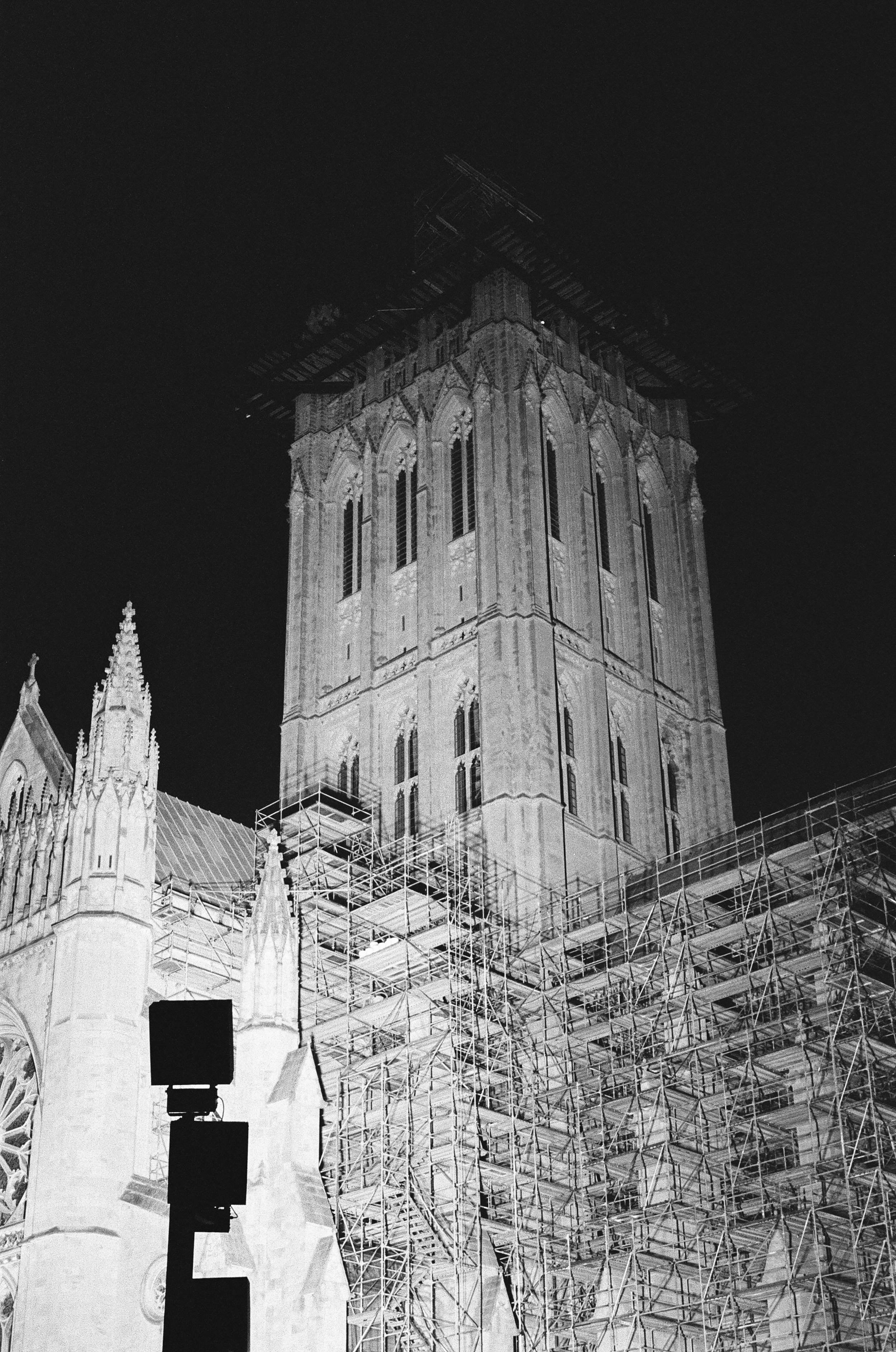 National Cathedral at Night.jpg
