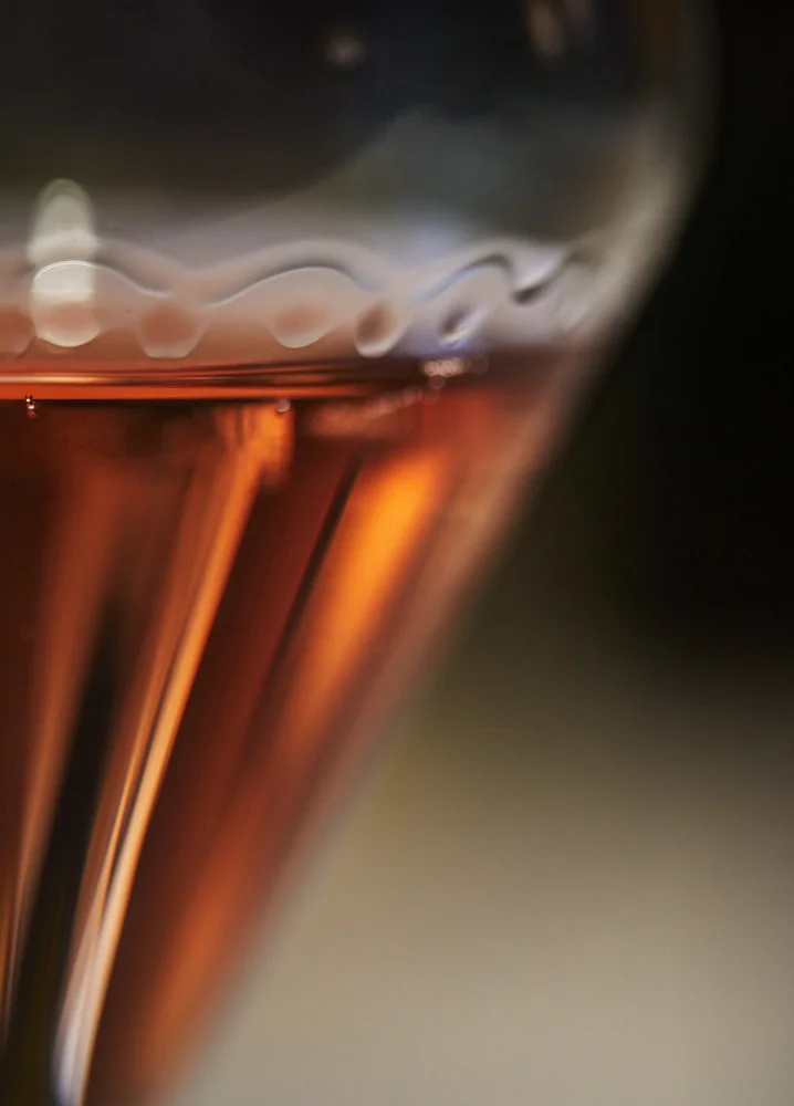 facundobustamante.com_CO_ChampagneTasting_BuyingGuide_612.jpg