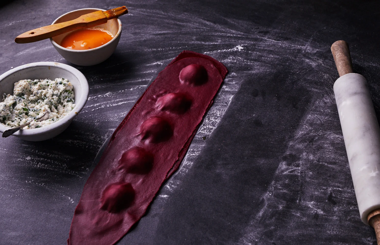 facundobustamante.com_01_Beetroot-ravioli_389.jpg