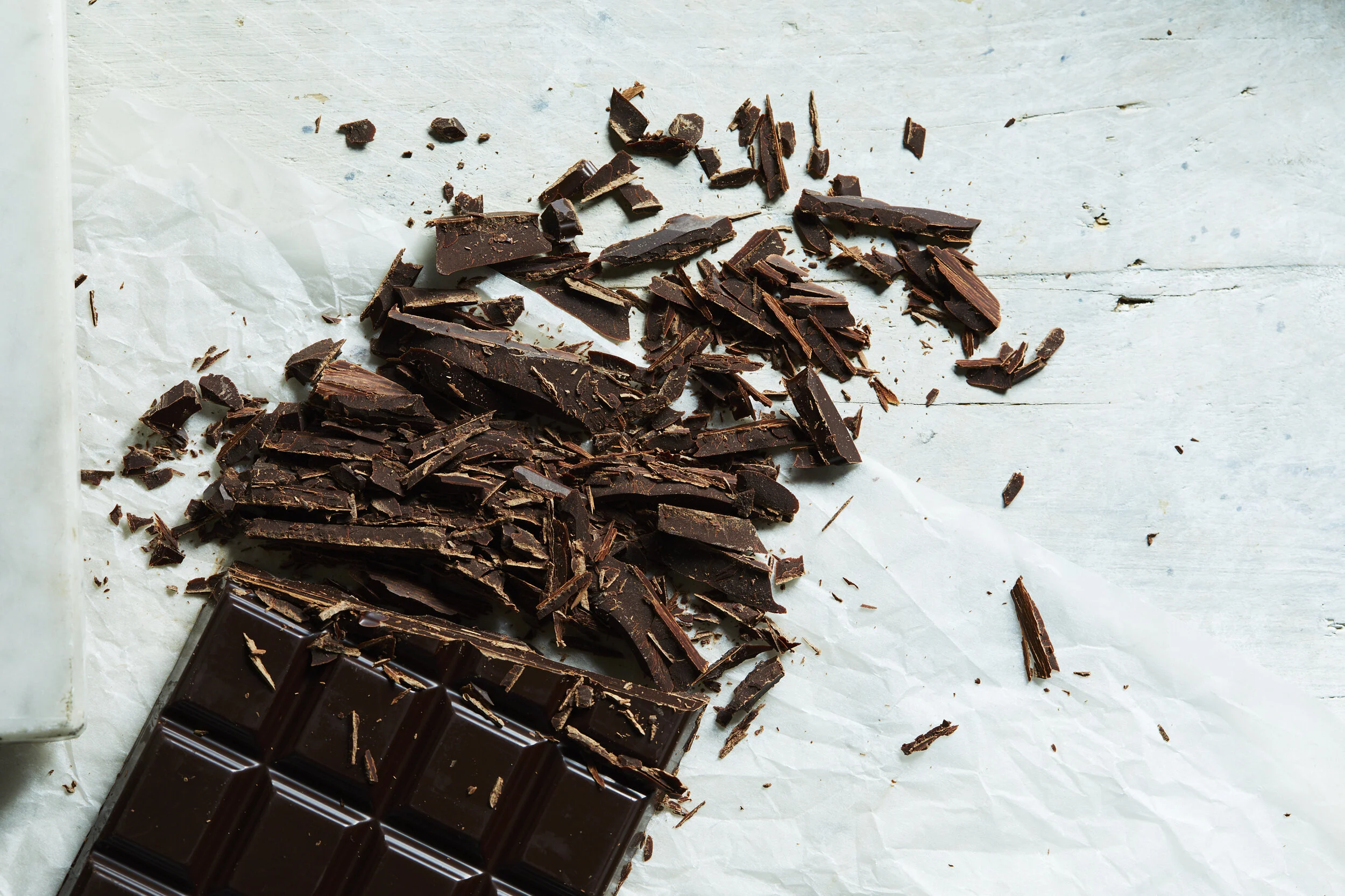 facundobustamante.com_04_Melted_Chocolate_076.jpg