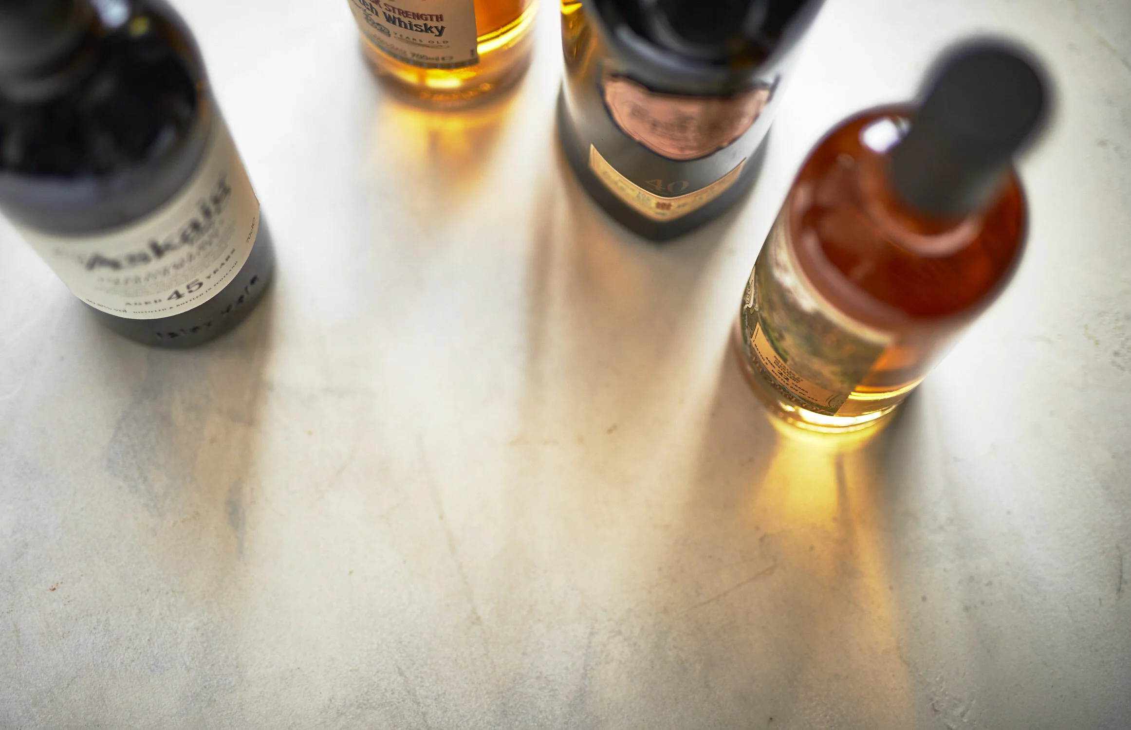 CO5_C5_FB  lowRes-cr__05_Whiskey_OPENER_009.jpg
