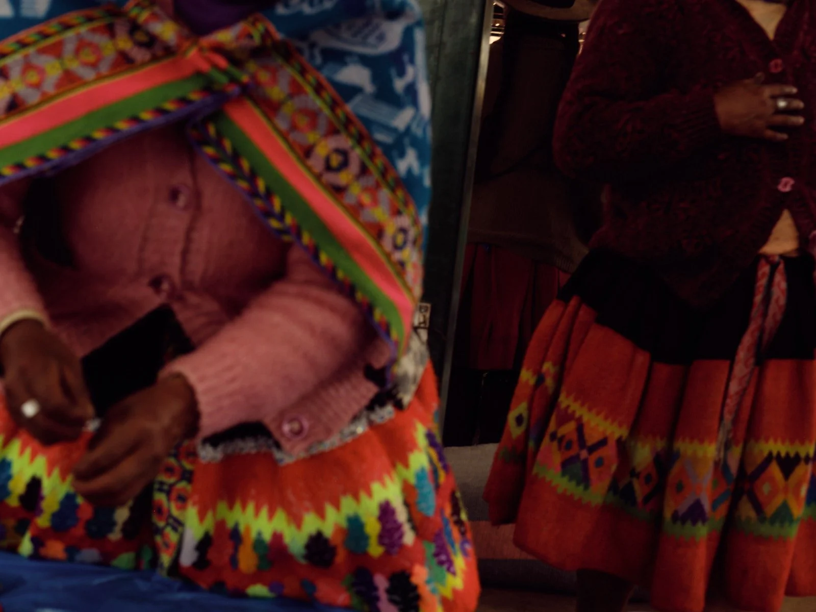 ©Facundo Bustamante_241119_ValleSagrado_Peru_0582.jpg