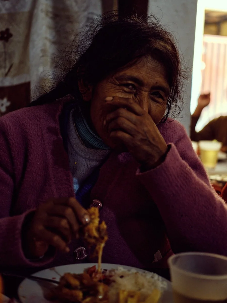 ©Facundo Bustamante_241119_ValleSagrado_Peru_1357.jpg