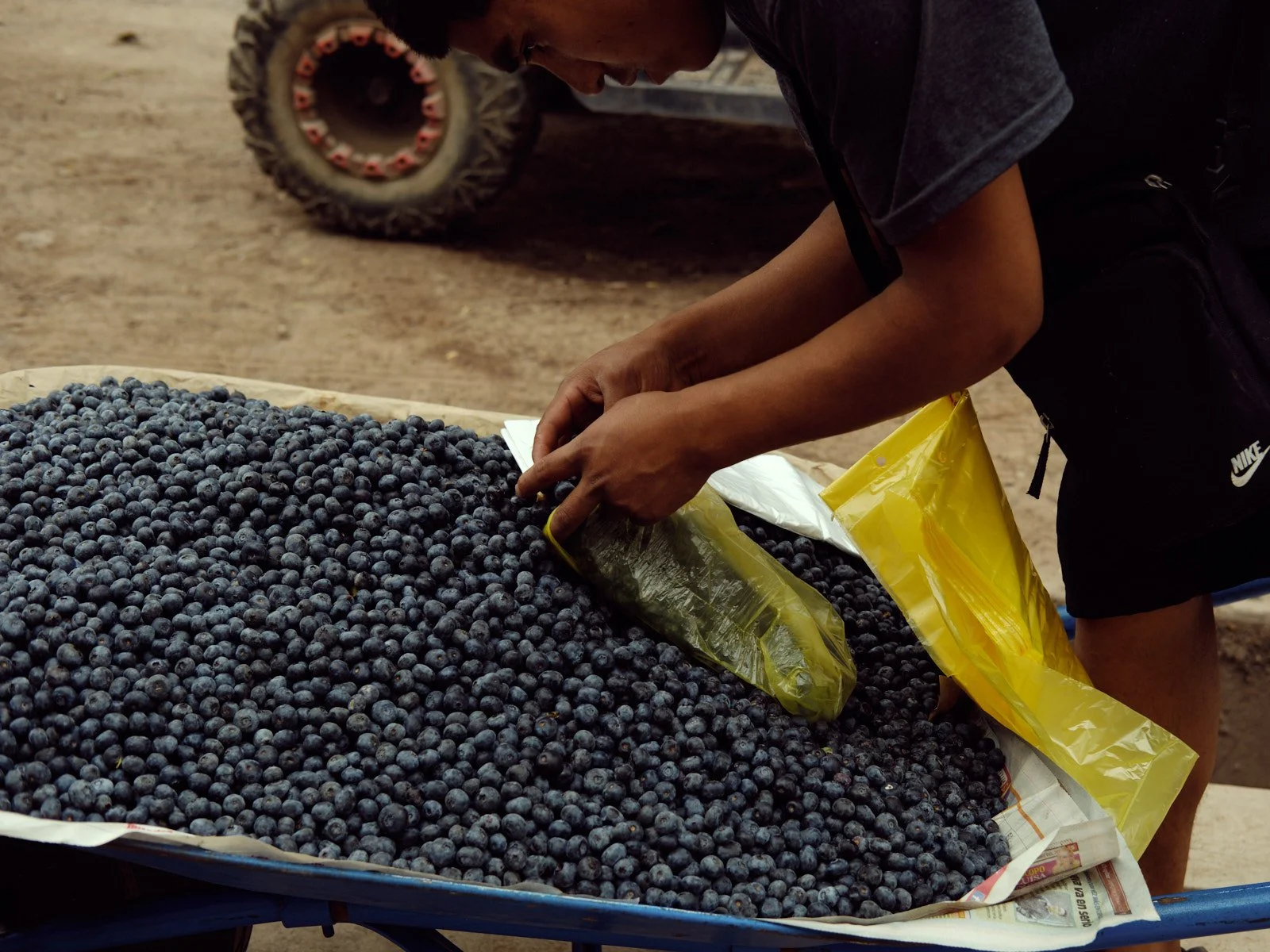 ©Facundo Bustamante_241119_ValleSagrado_Peru_0802.jpg