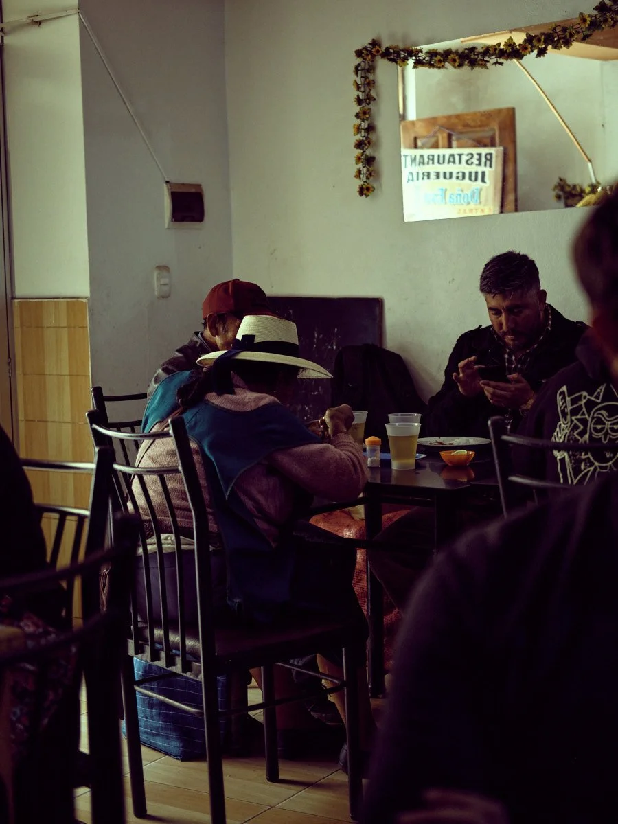 ©Facundo Bustamante_241119_ValleSagrado_Peru_1365.jpg