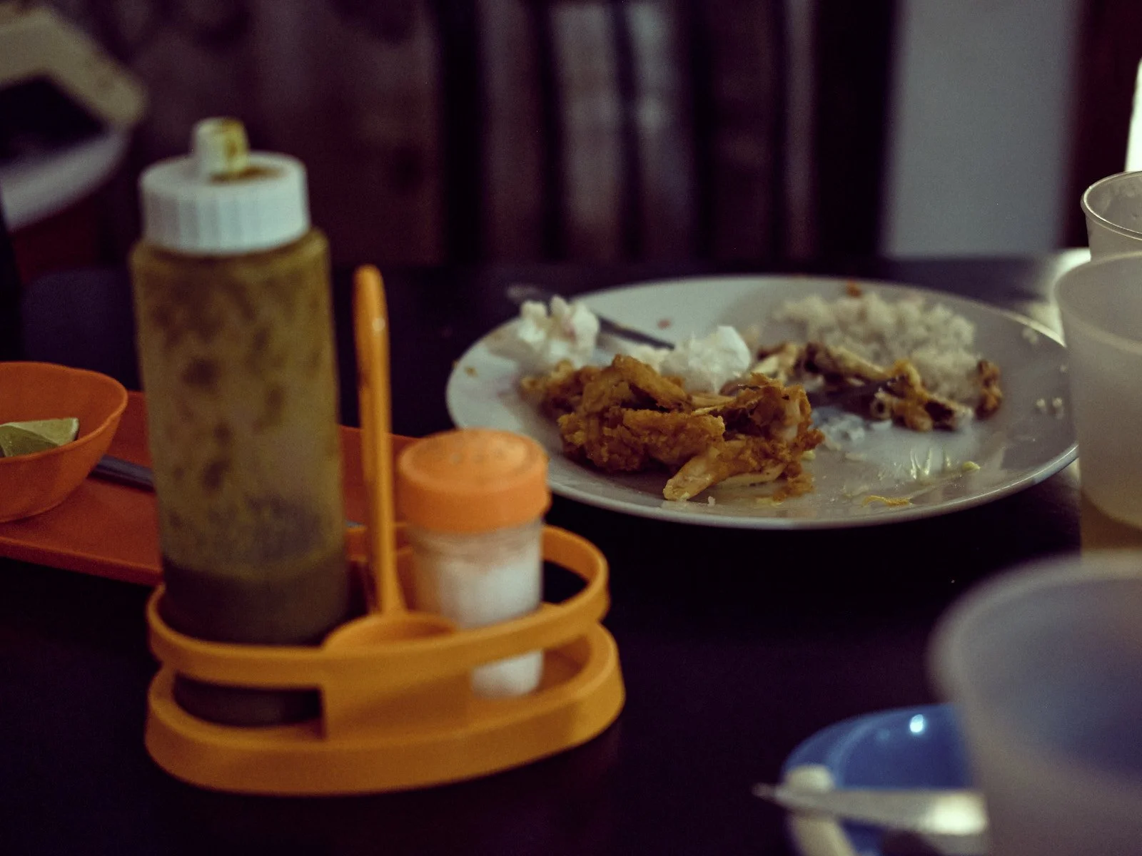 ©Facundo Bustamante_241119_ValleSagrado_Peru_1376.jpg