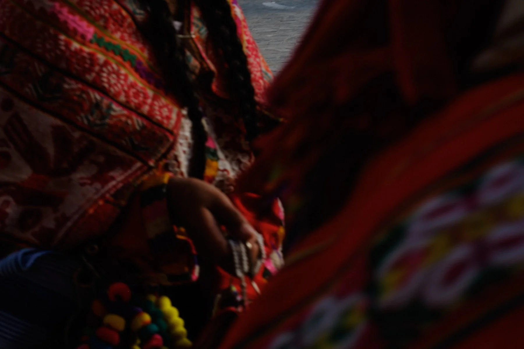 ©Facundo Bustamante_241119_ValleSagrado_Peru_1555.jpg