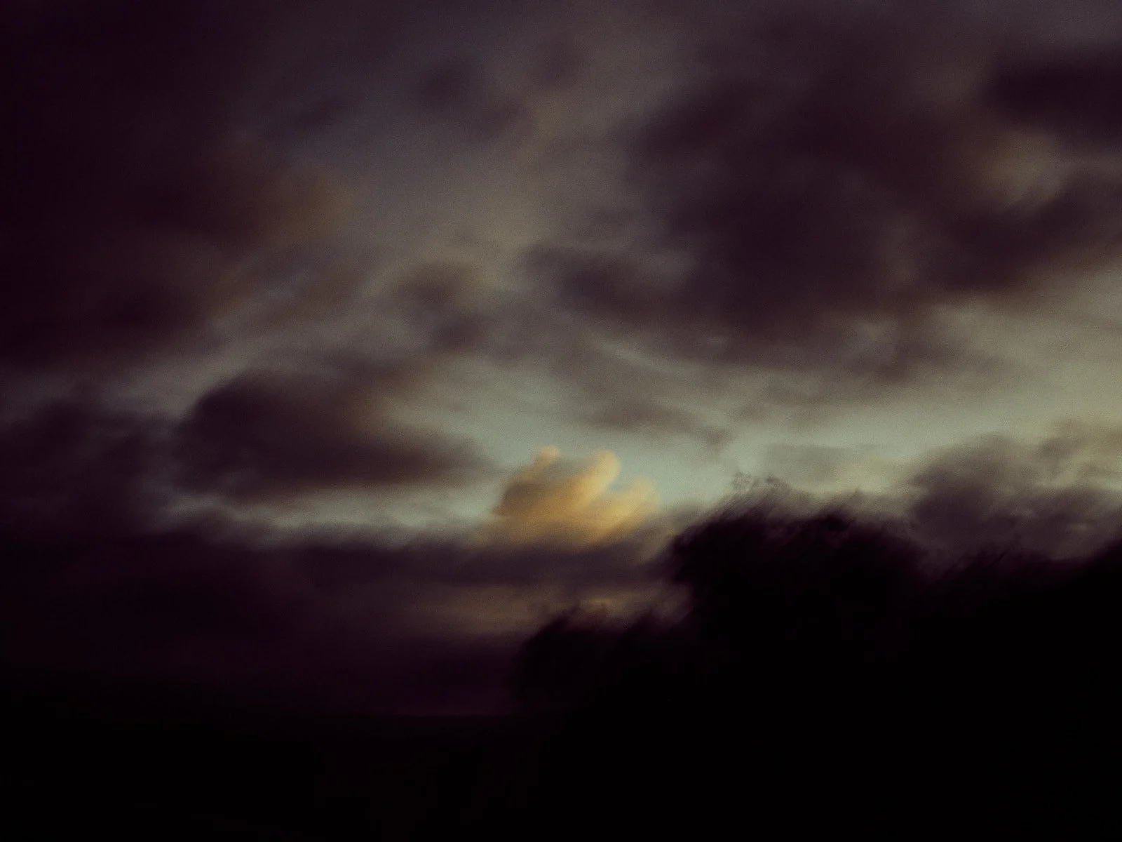 ©Facundo Bustamante_241119_ValleSagrado_Peru_1841.jpg