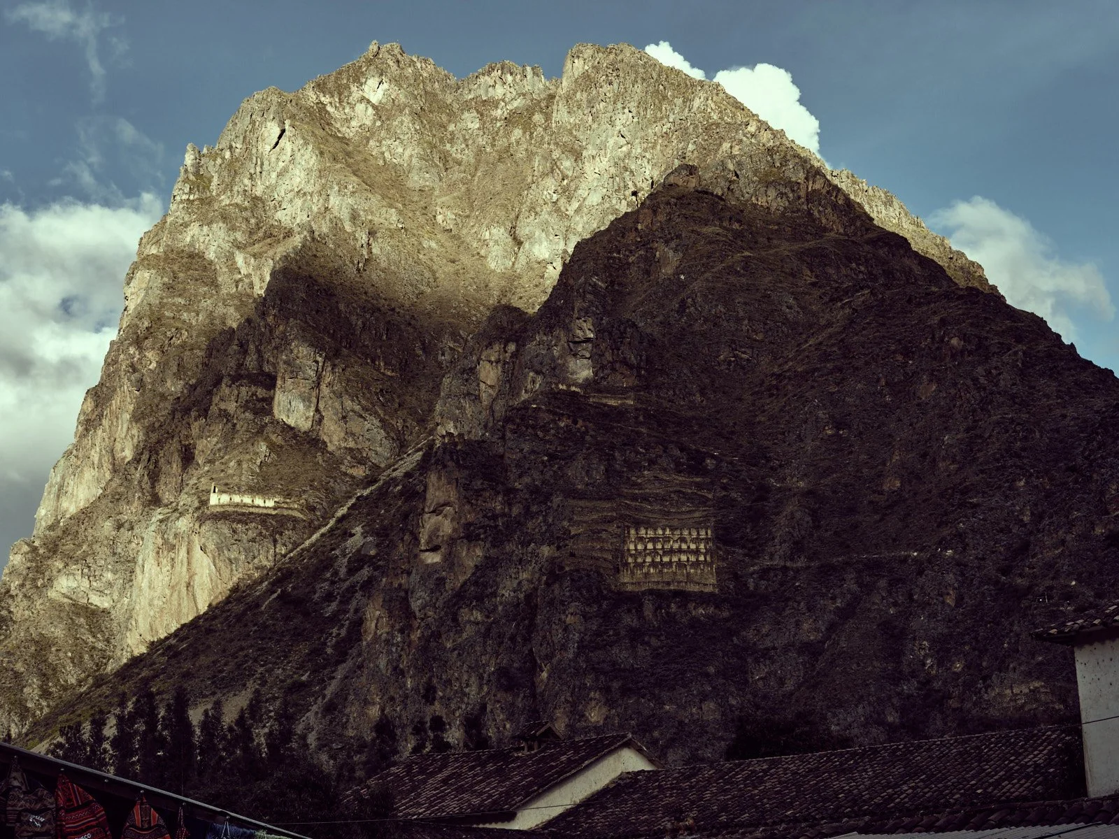 ©Facundo Bustamante_241119_ValleSagrado_Peru_1584.jpg