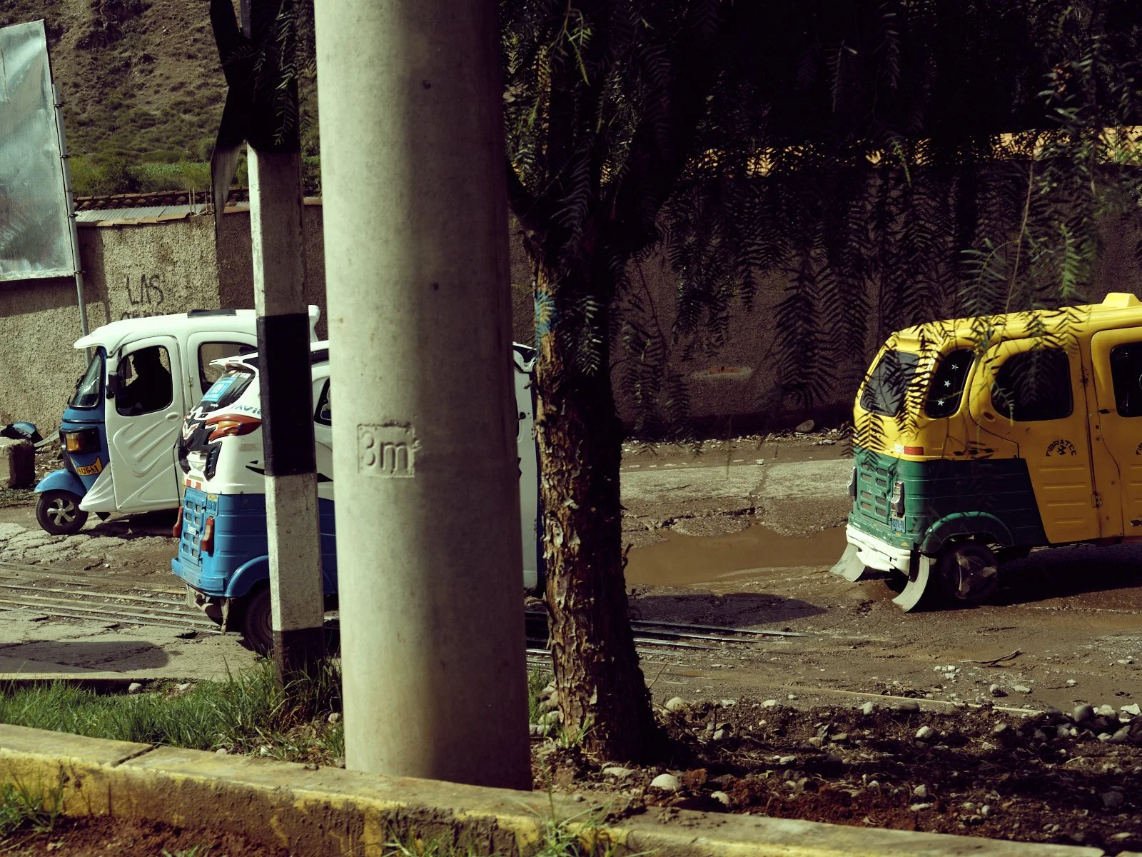 ©Facundo Bustamante_241119_ValleSagrado_Peru_1914.jpg