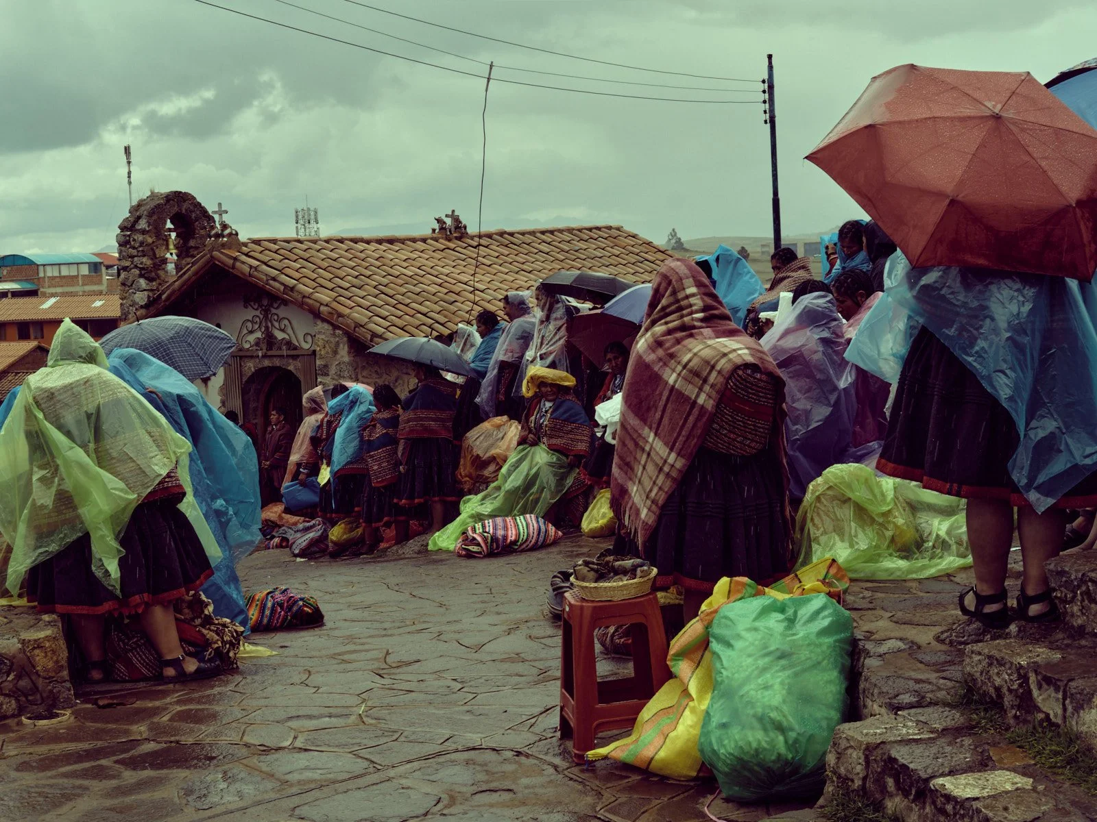 ©Facundo Bustamante_241119_ValleSagrado_Peru_2323.jpg
