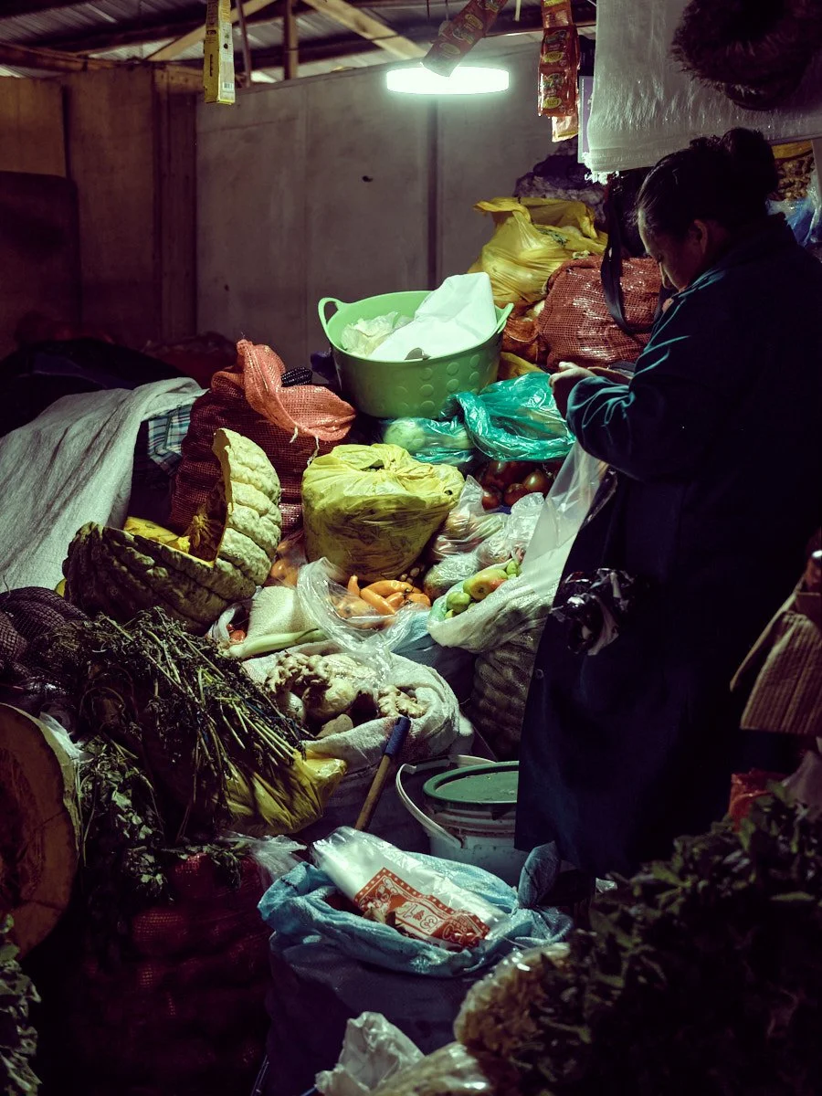 ©Facundo Bustamante_241119_ValleSagrado_Peru_2510.jpg