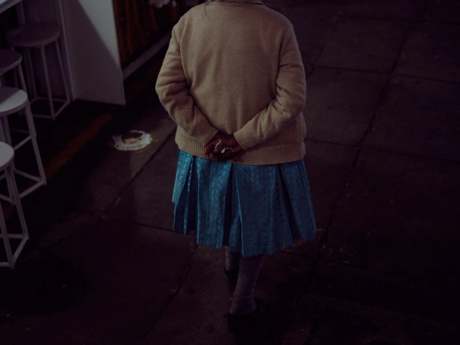 ©Facundo Bustamante_241119_ValleSagrado_Peru_2523.jpg