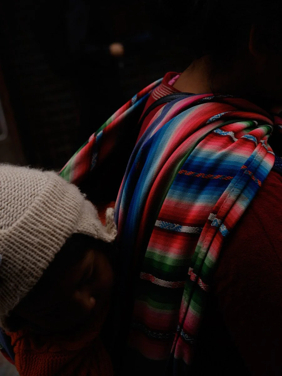 ©Facundo Bustamante_241119_ValleSagrado_Peru_2550.jpg