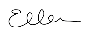 ek sig sm.png