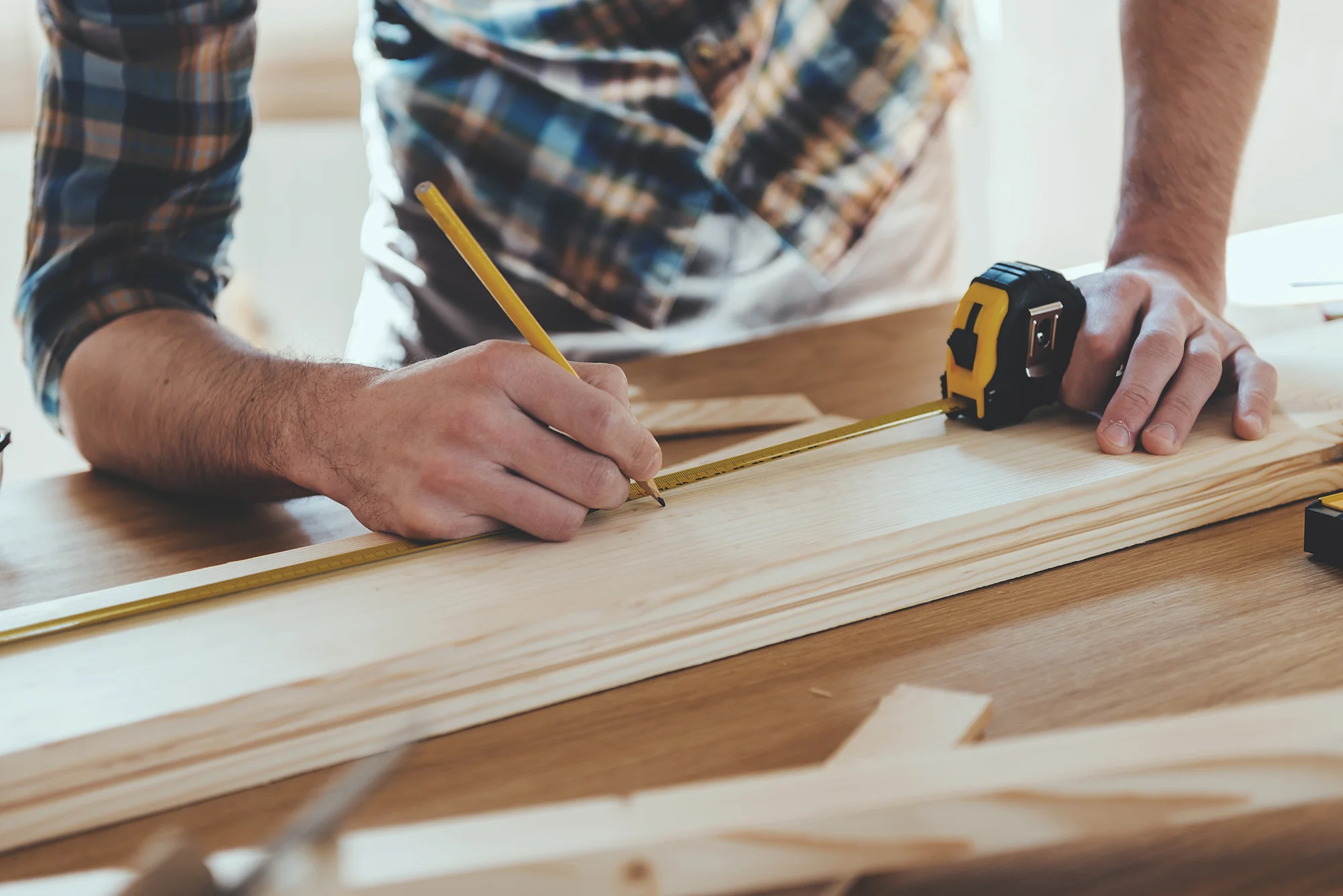industry-construction-shutterstock_538417822.jpg