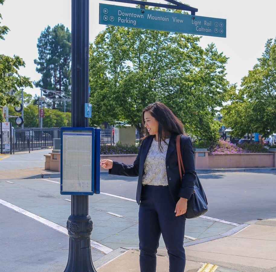 Bus Stop.jpeg
