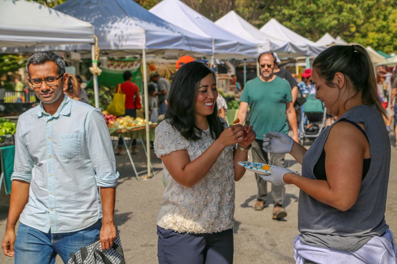 Farmers Market.jpeg