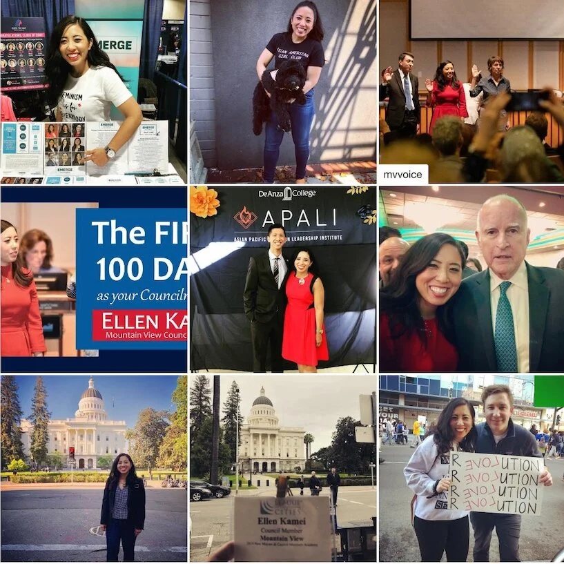 Top+Nine+2019.jpg