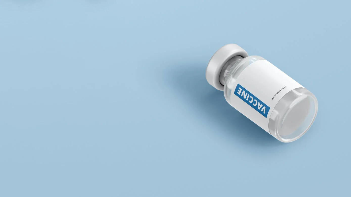 vaccine bottle.jpg