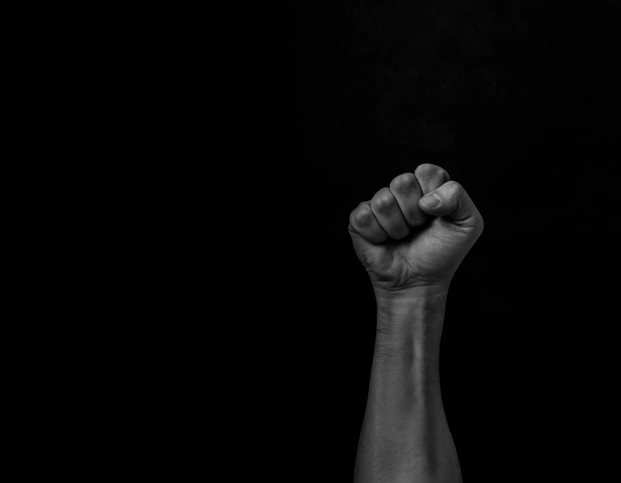 black-lives-matter-human-hand-fist-raised-up-prote-7D94YW5.jpg