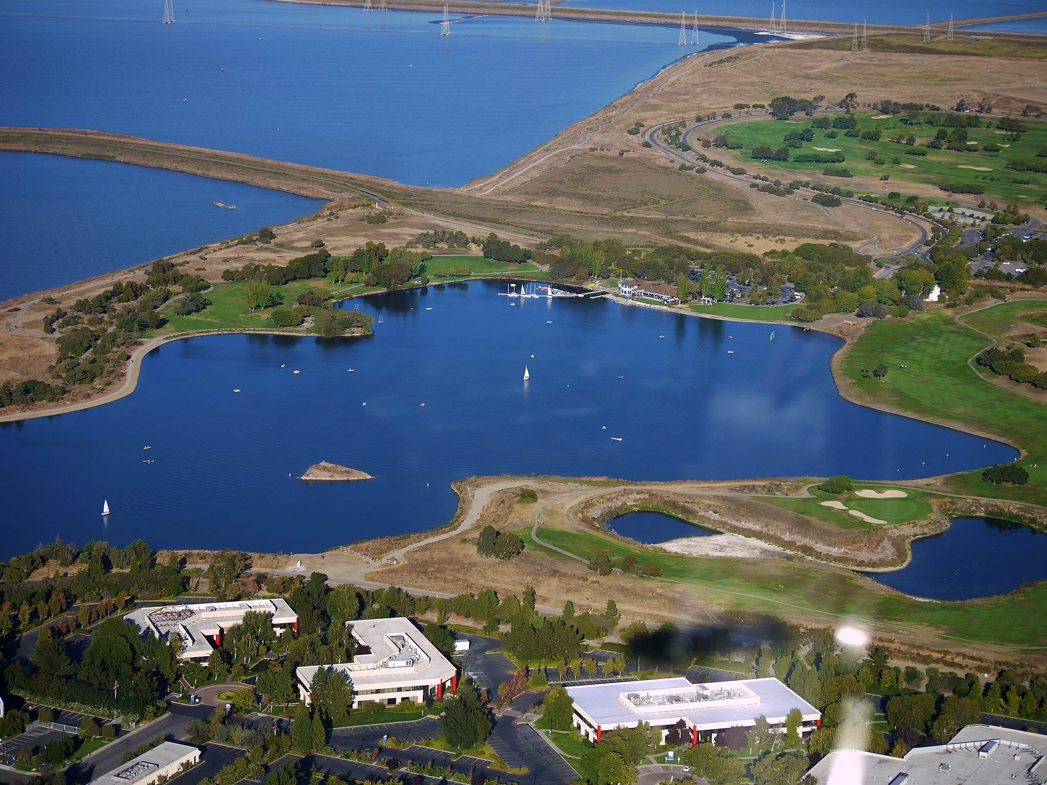Shoreline_lake.jpeg