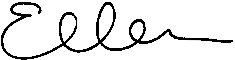 Ellen Signature Black.png