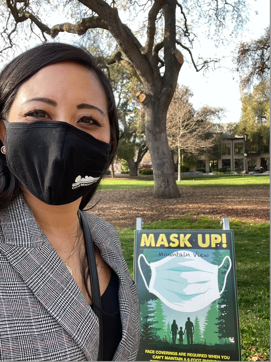MaskUpMVPNG.png