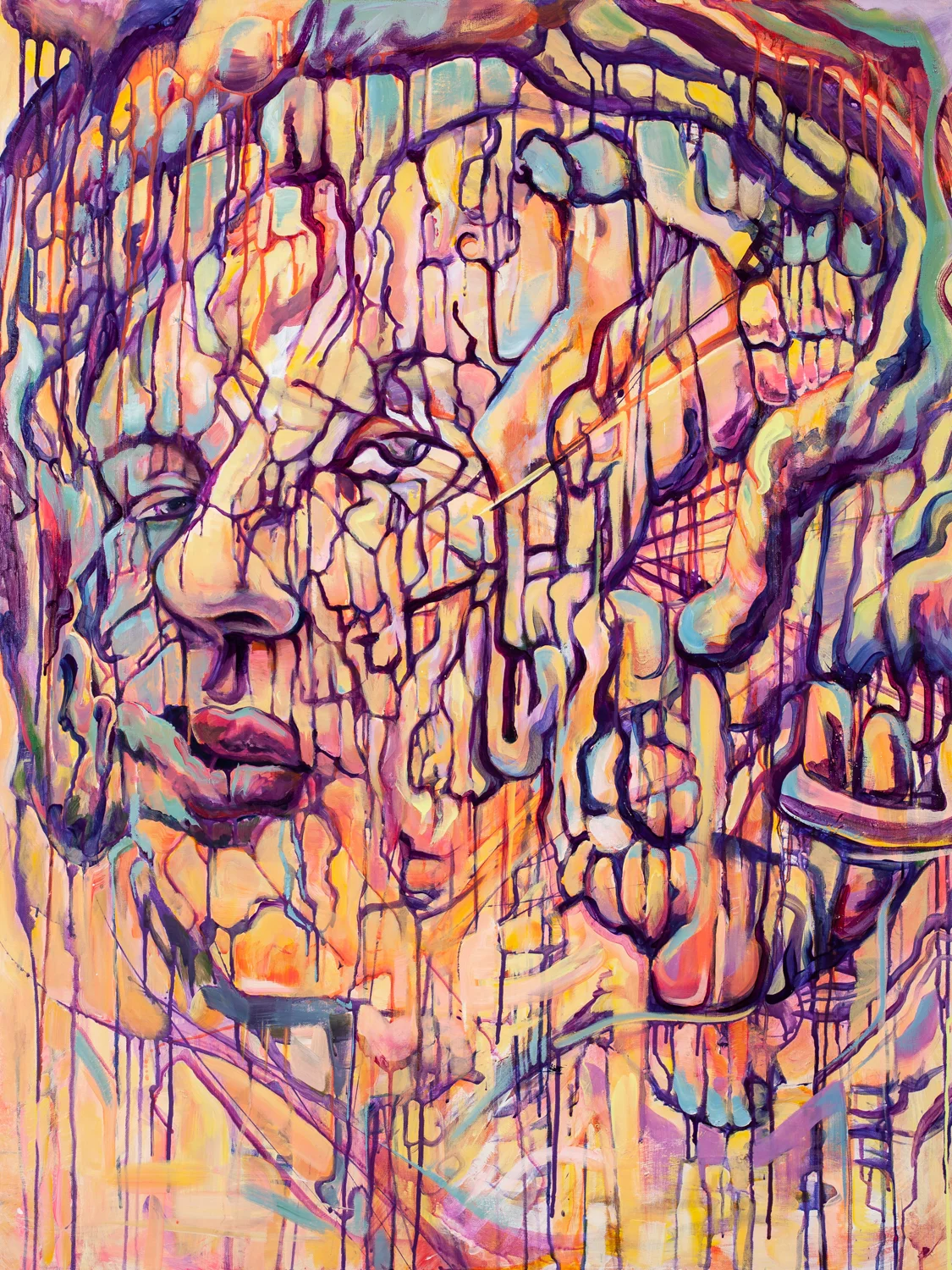 Dreams and Teeth