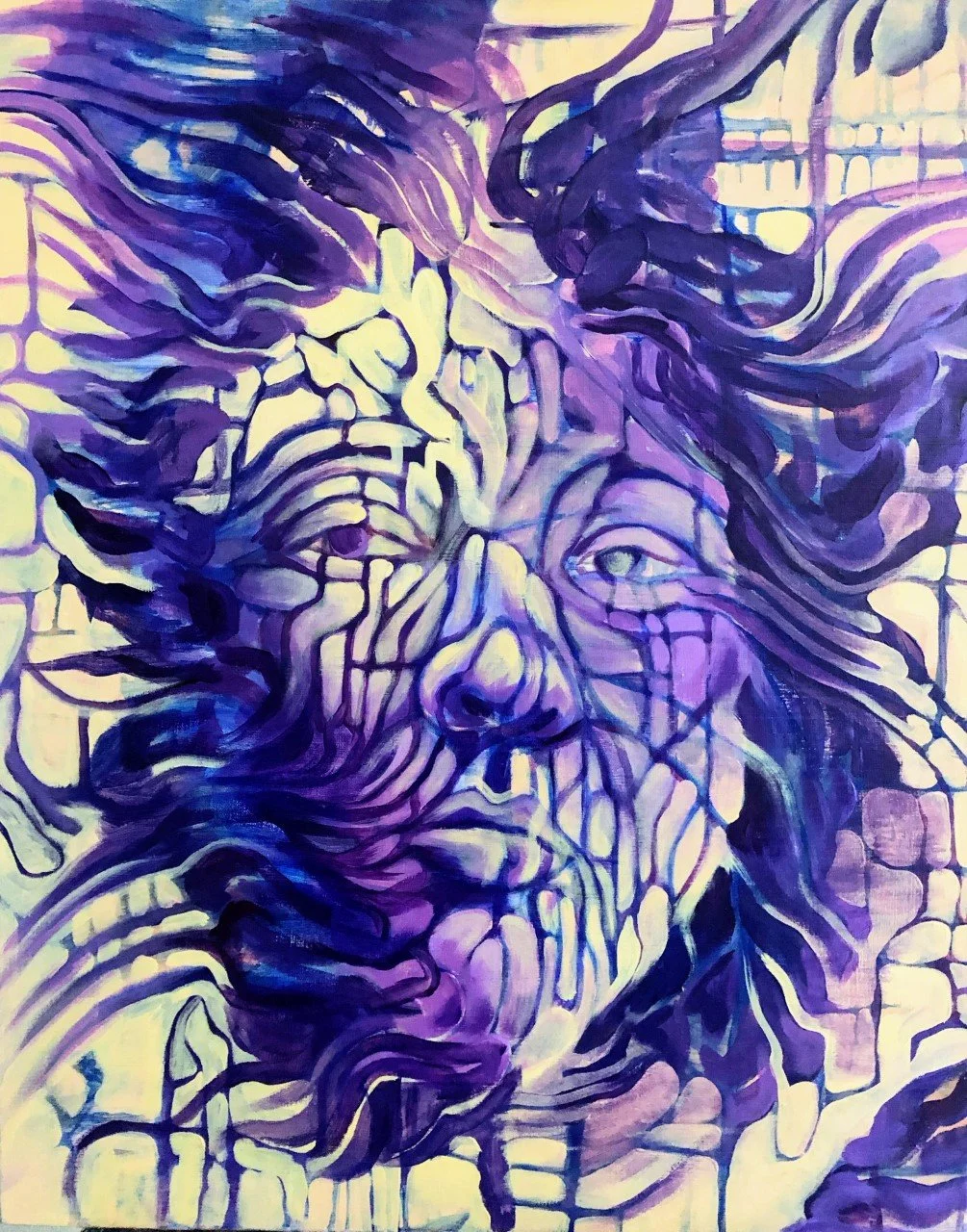 Medusa