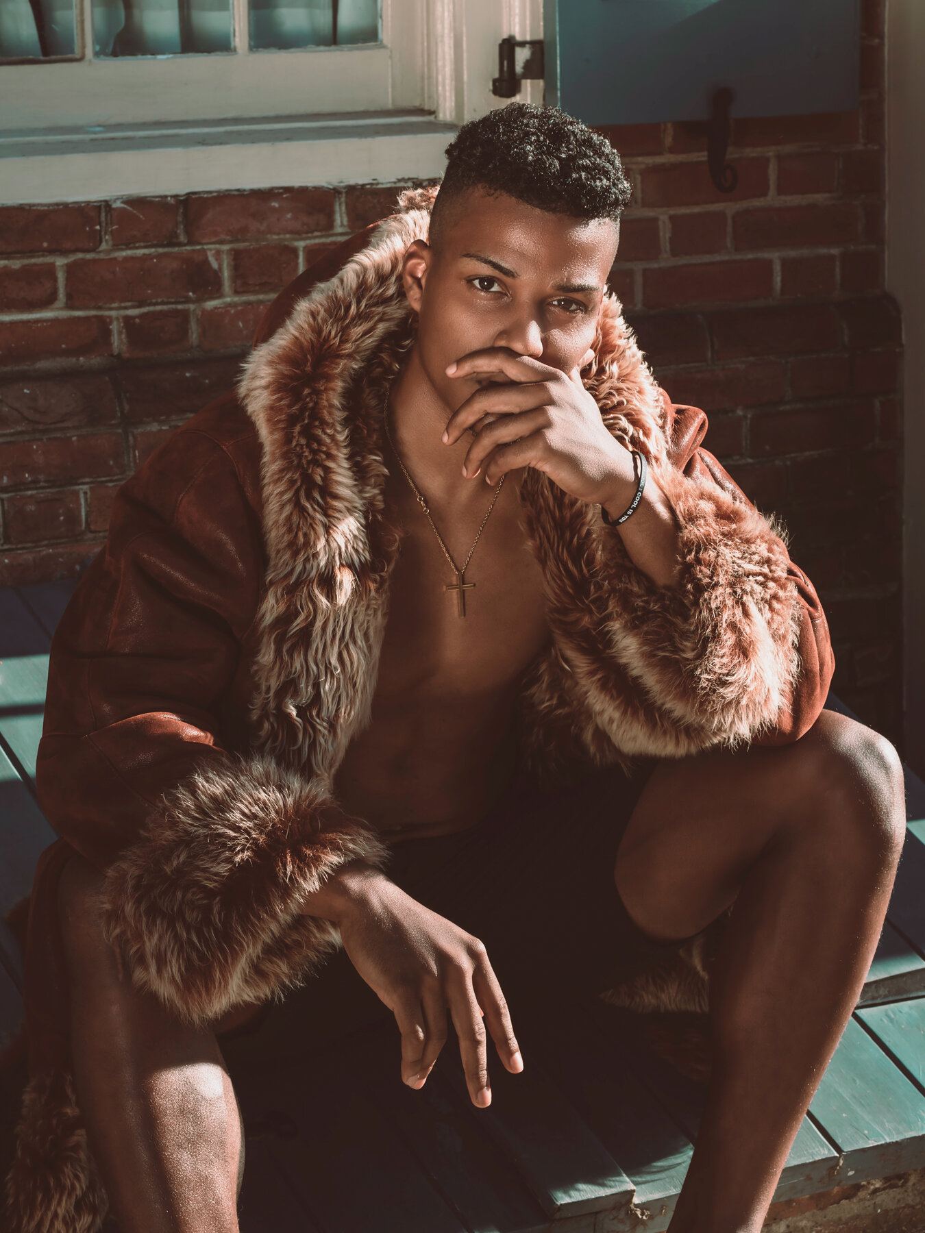 adonis-phl-create-02.jpg