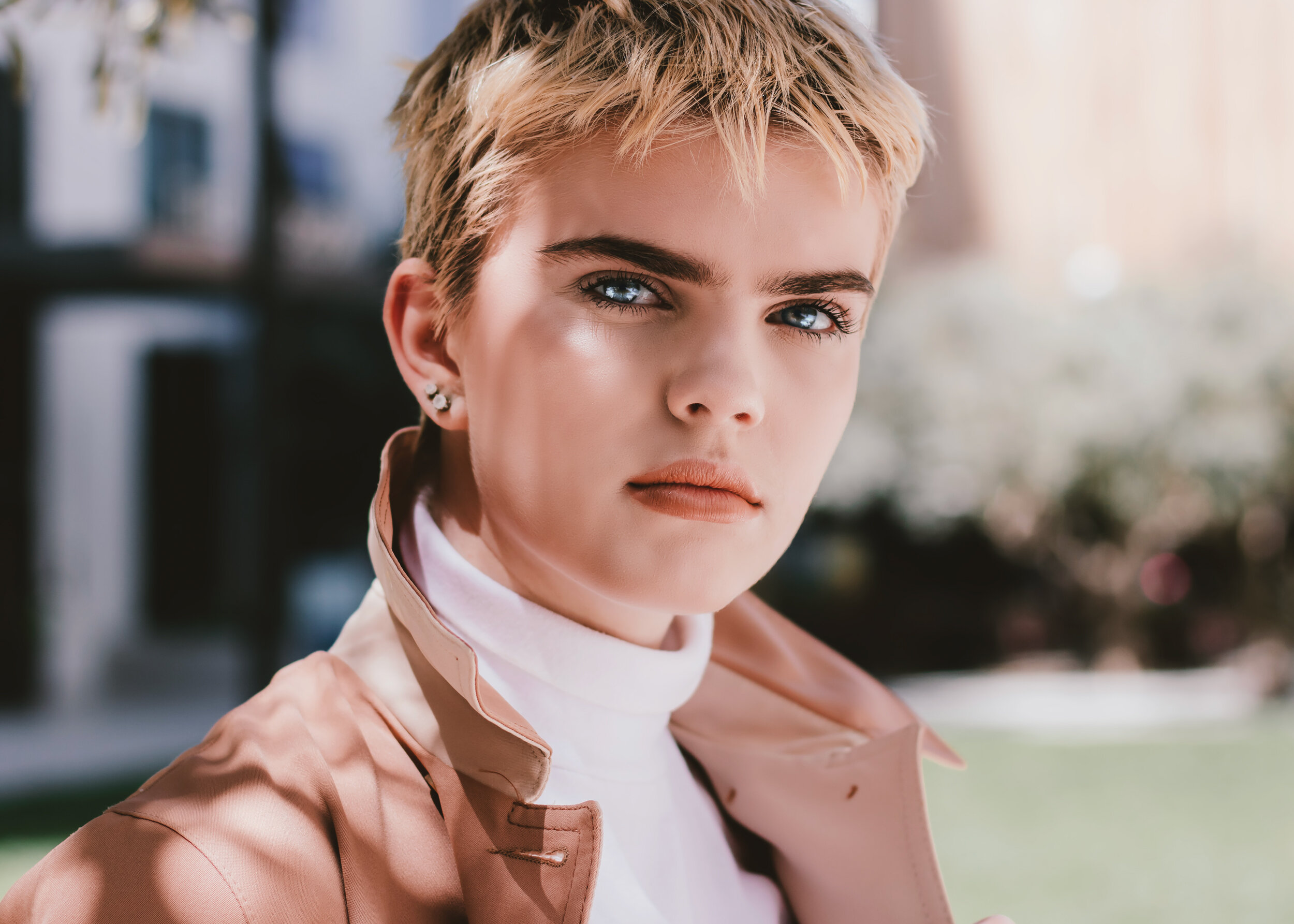 joy_portrait_2018_re-edit1.jpg