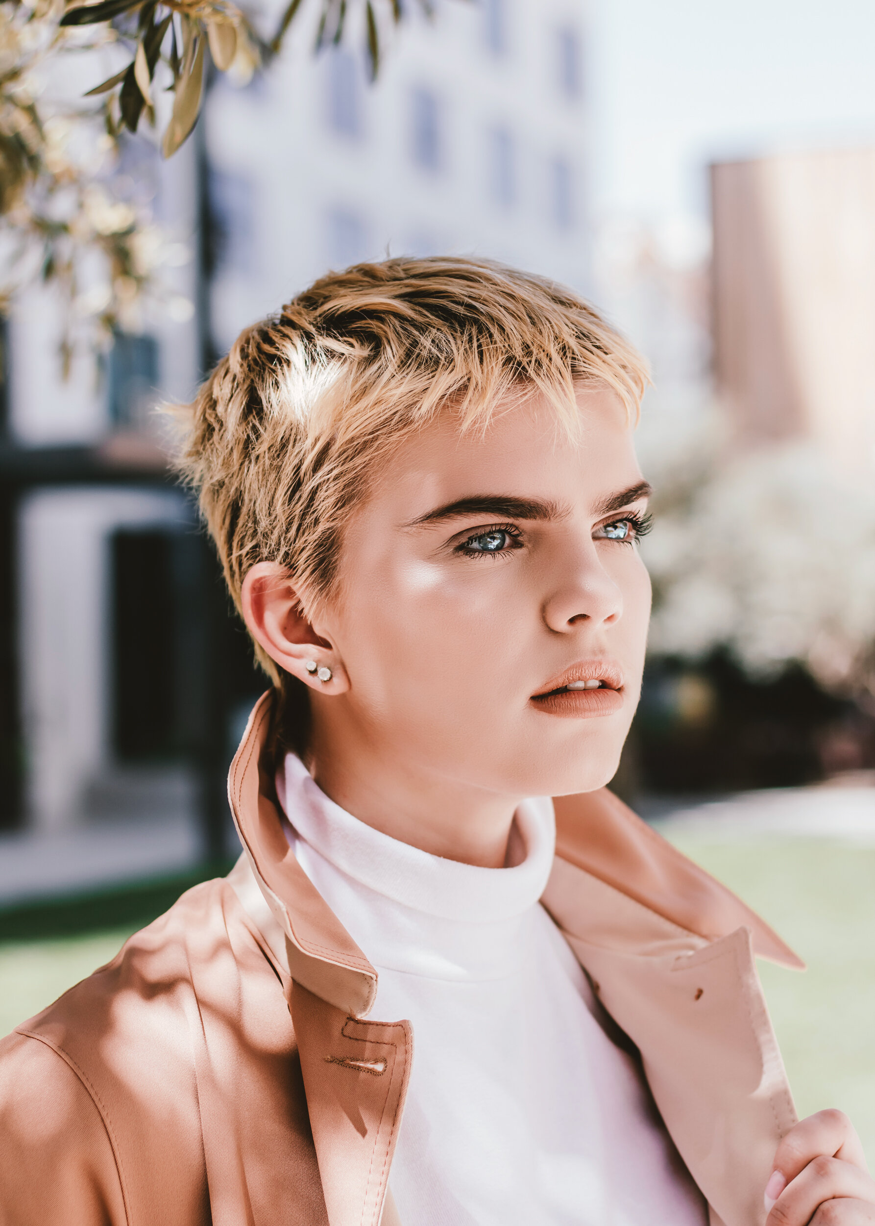 joy_portrait_2018_re-edit2.jpg