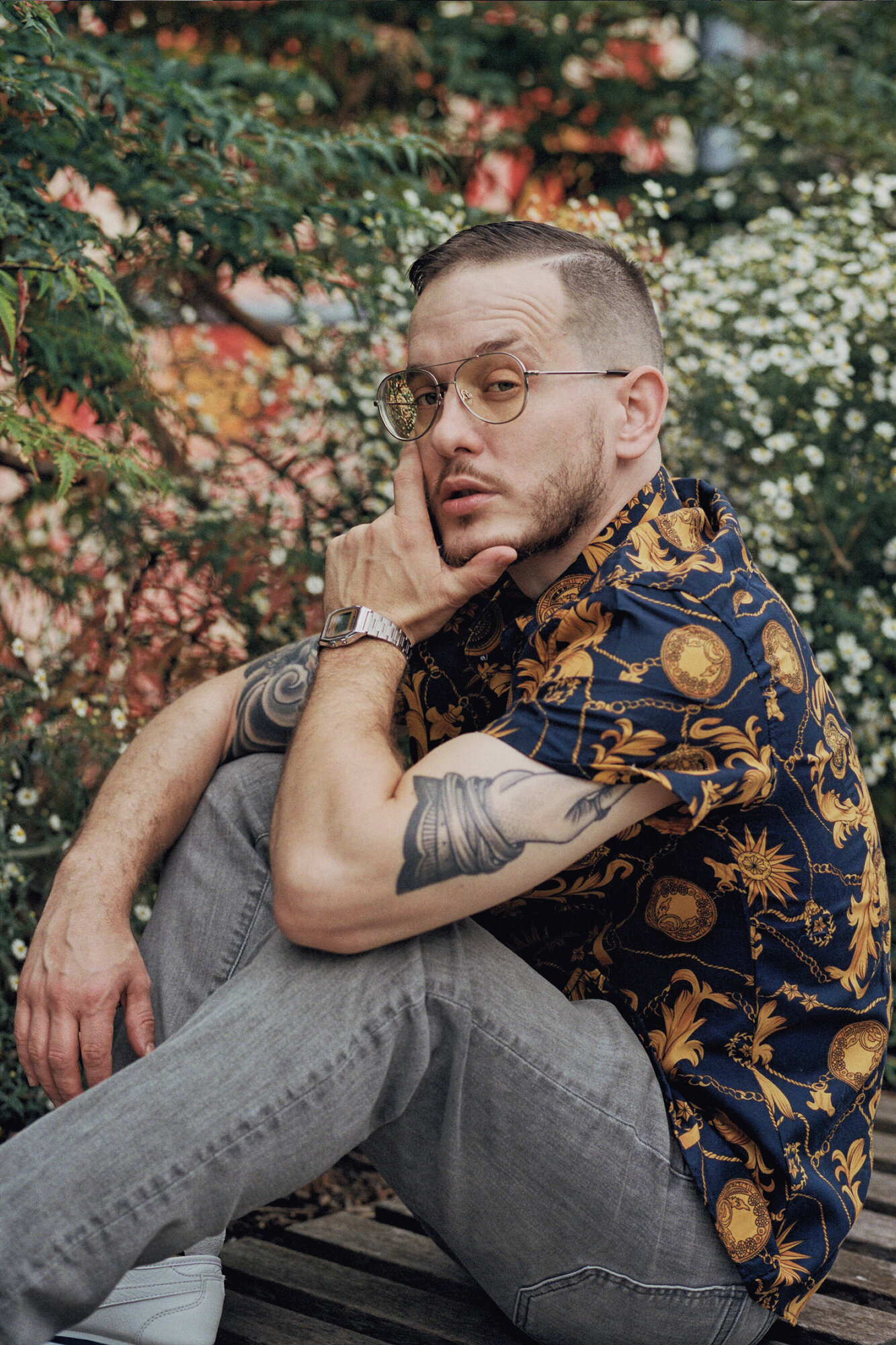 Jesse-Escobar-portra400-1.jpg