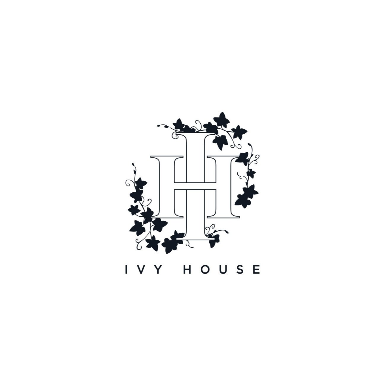 ivyhouse-web-2000x1299.jpg