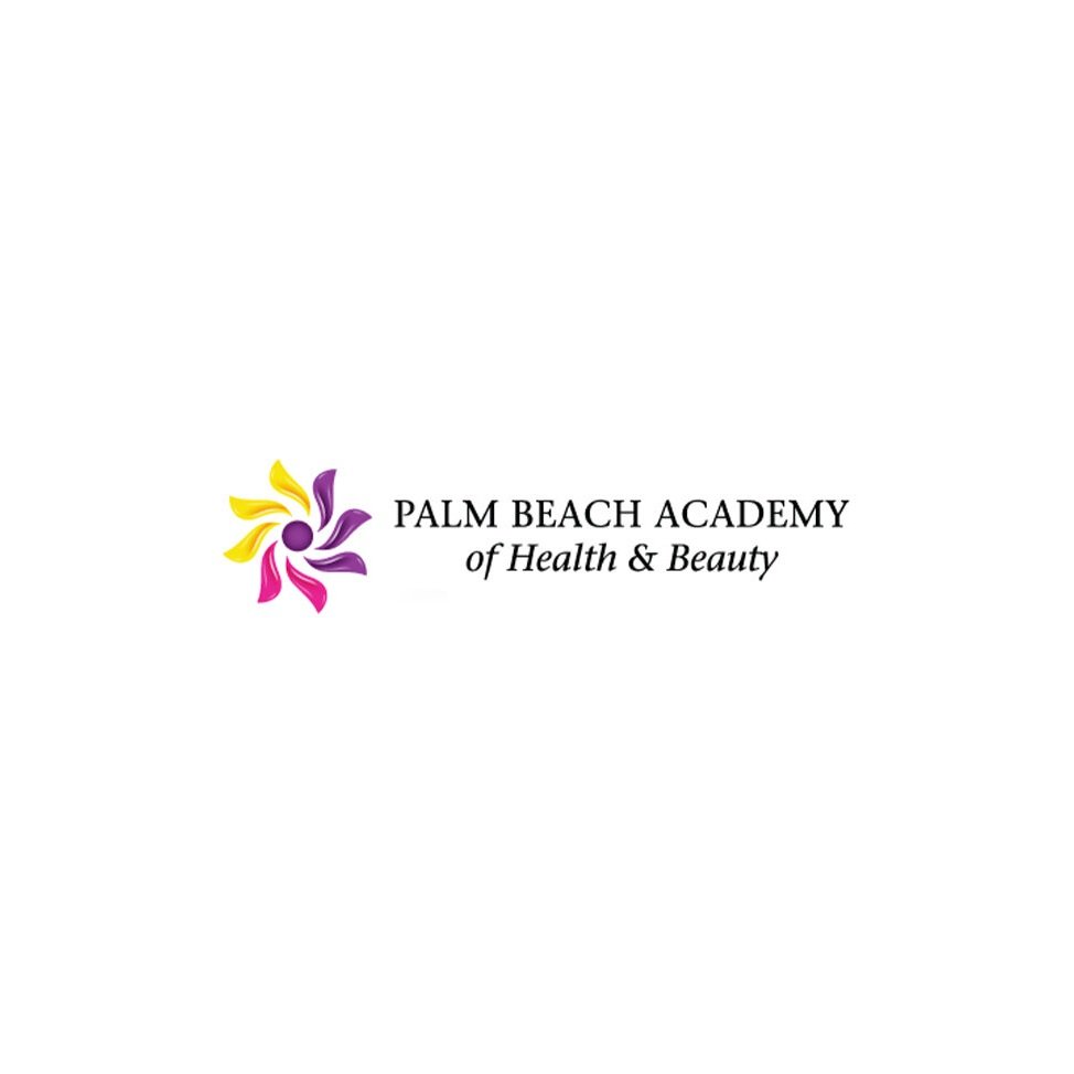 pbeach-academy-logo.jpg