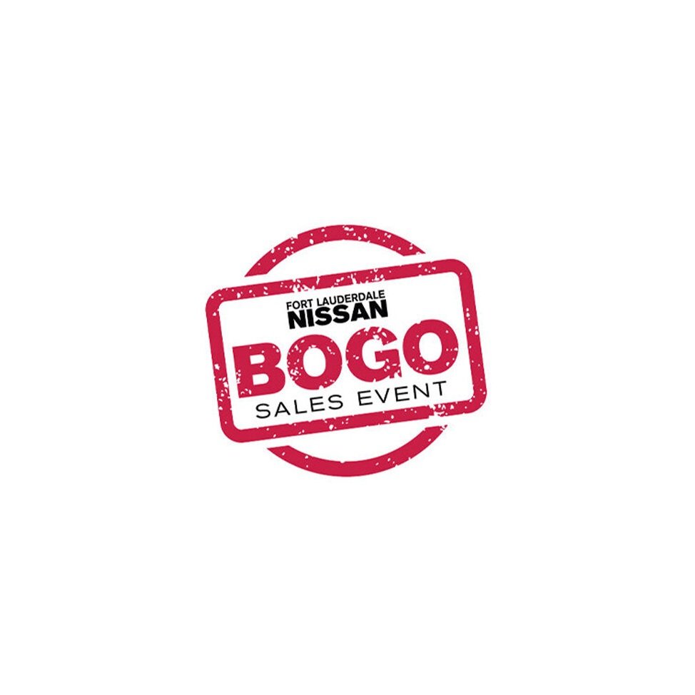 ftlnissan-bogo-logo-web.jpg