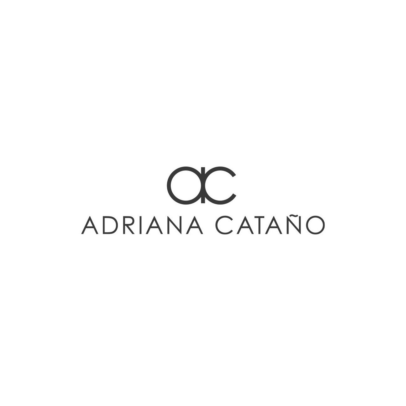 acatano-logo-web2.jpg