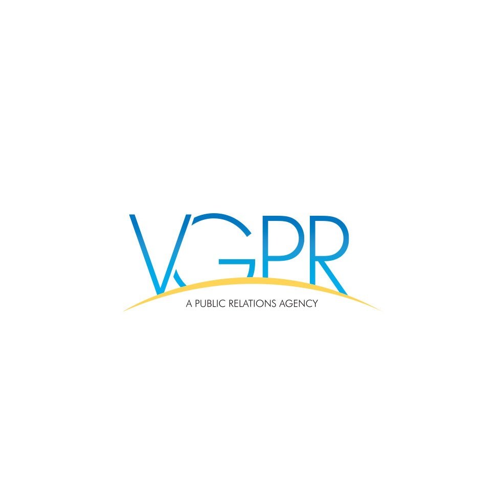 vgpr-logo-web.jpg