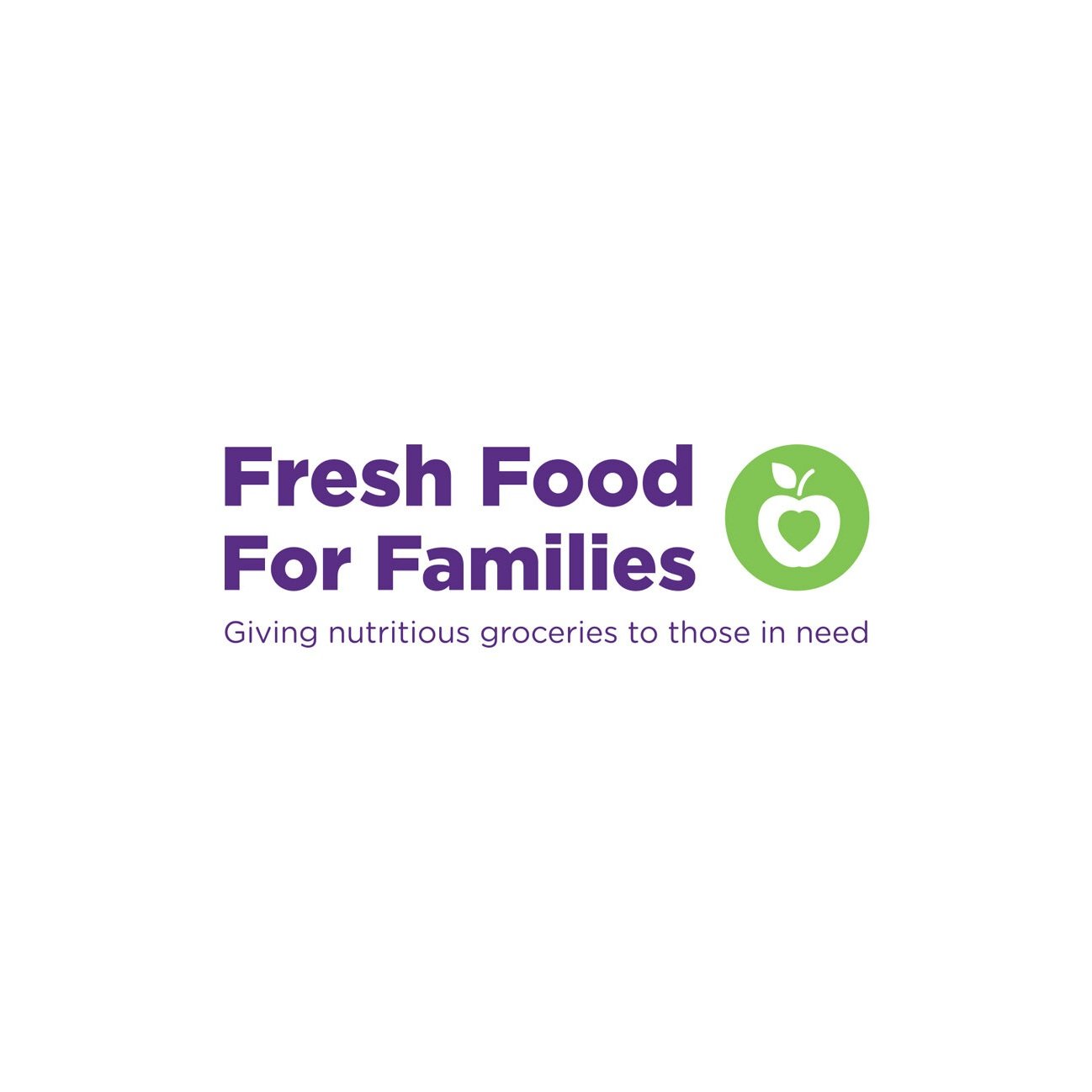 HPF-Fresh-Food-Logo.jpg