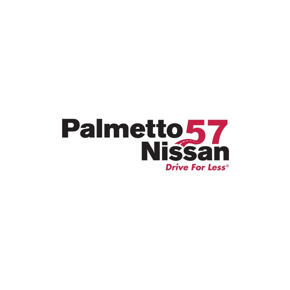 p57-nissan-logo-web.jpg