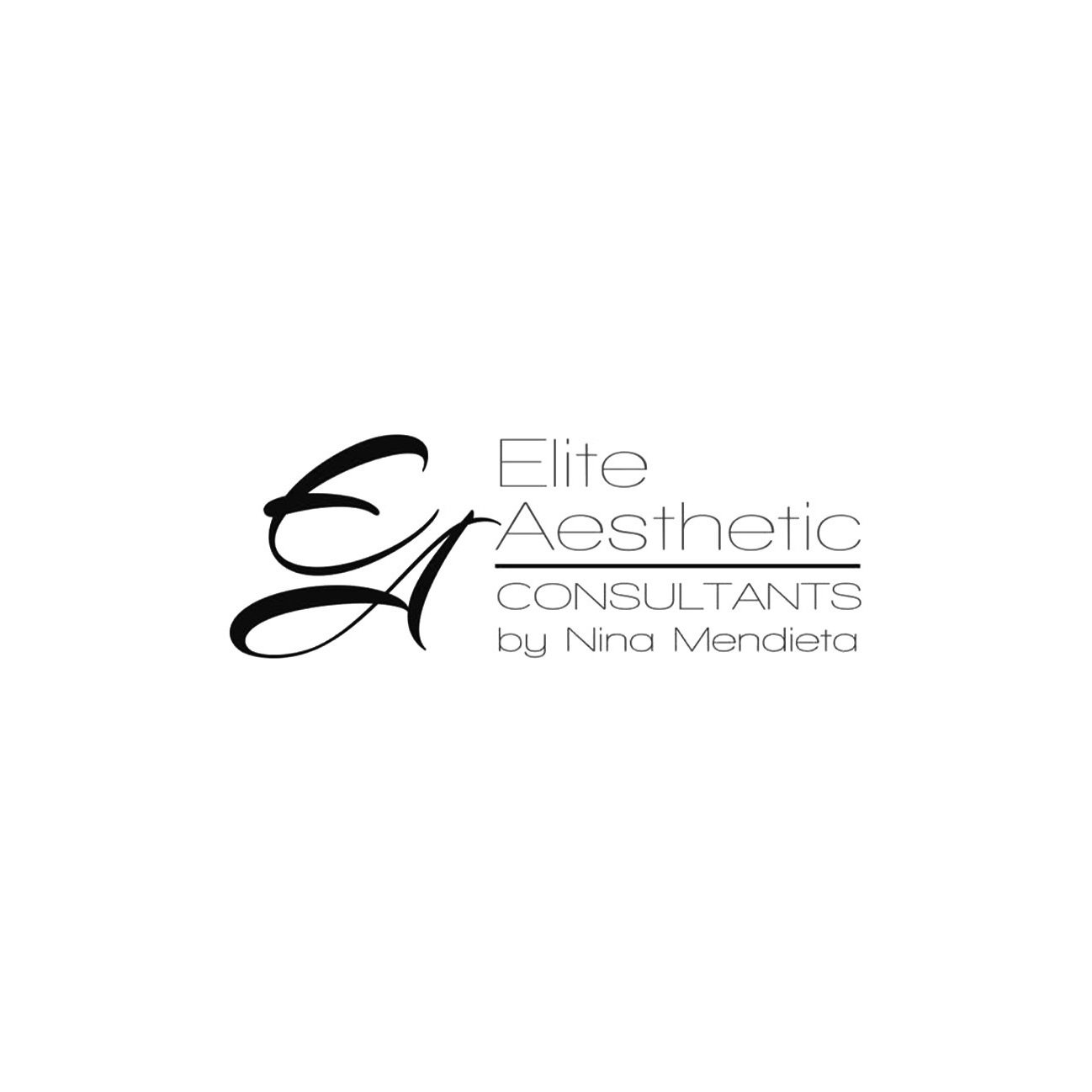 EliteAesthetic-logo-web.jpg