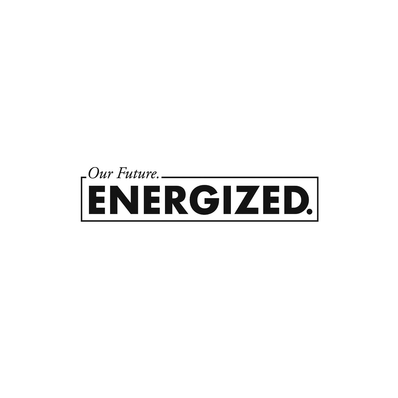 MDC-Energized-2020-logo-web.jpg