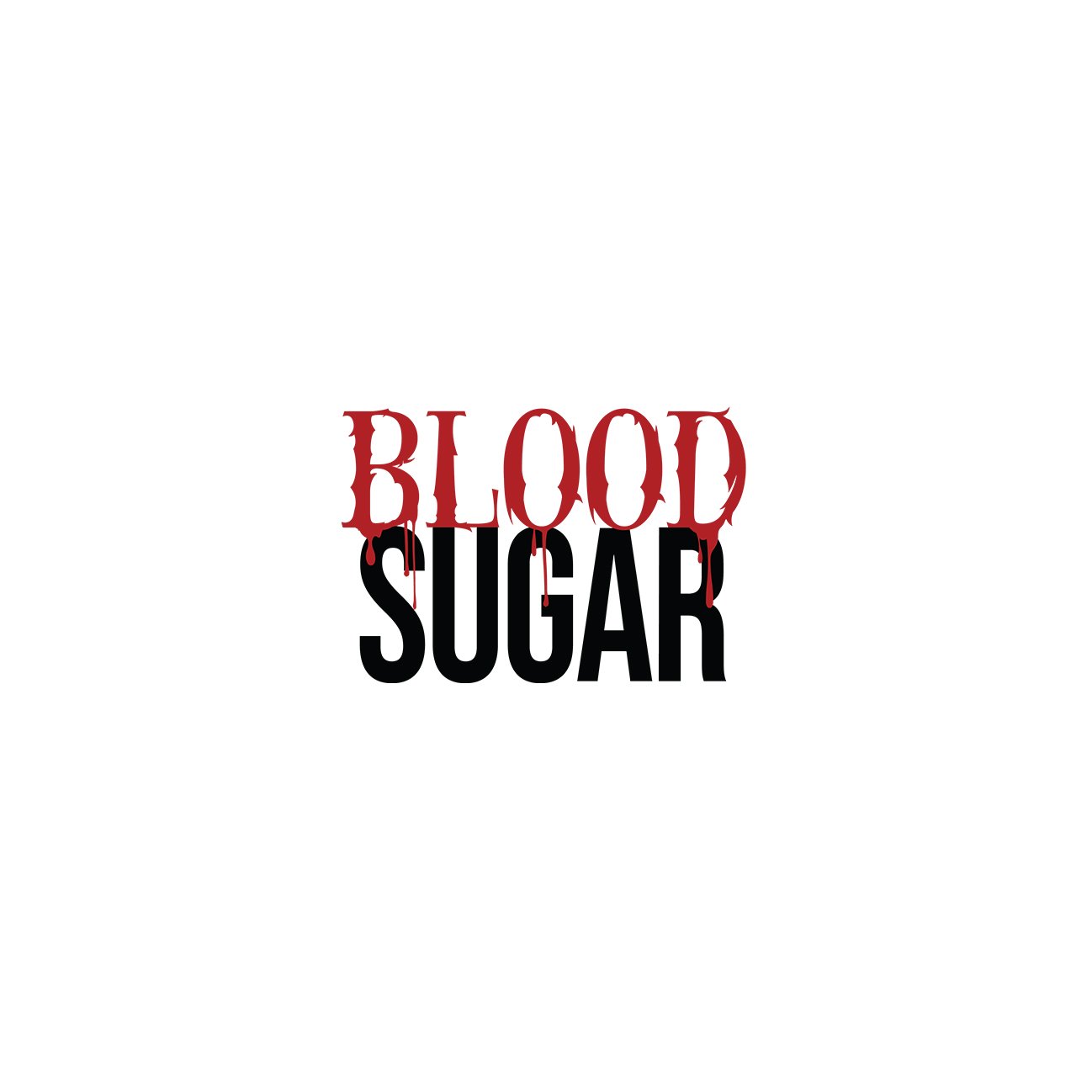 BloodSugar-Event-2022-logo-web.jpg
