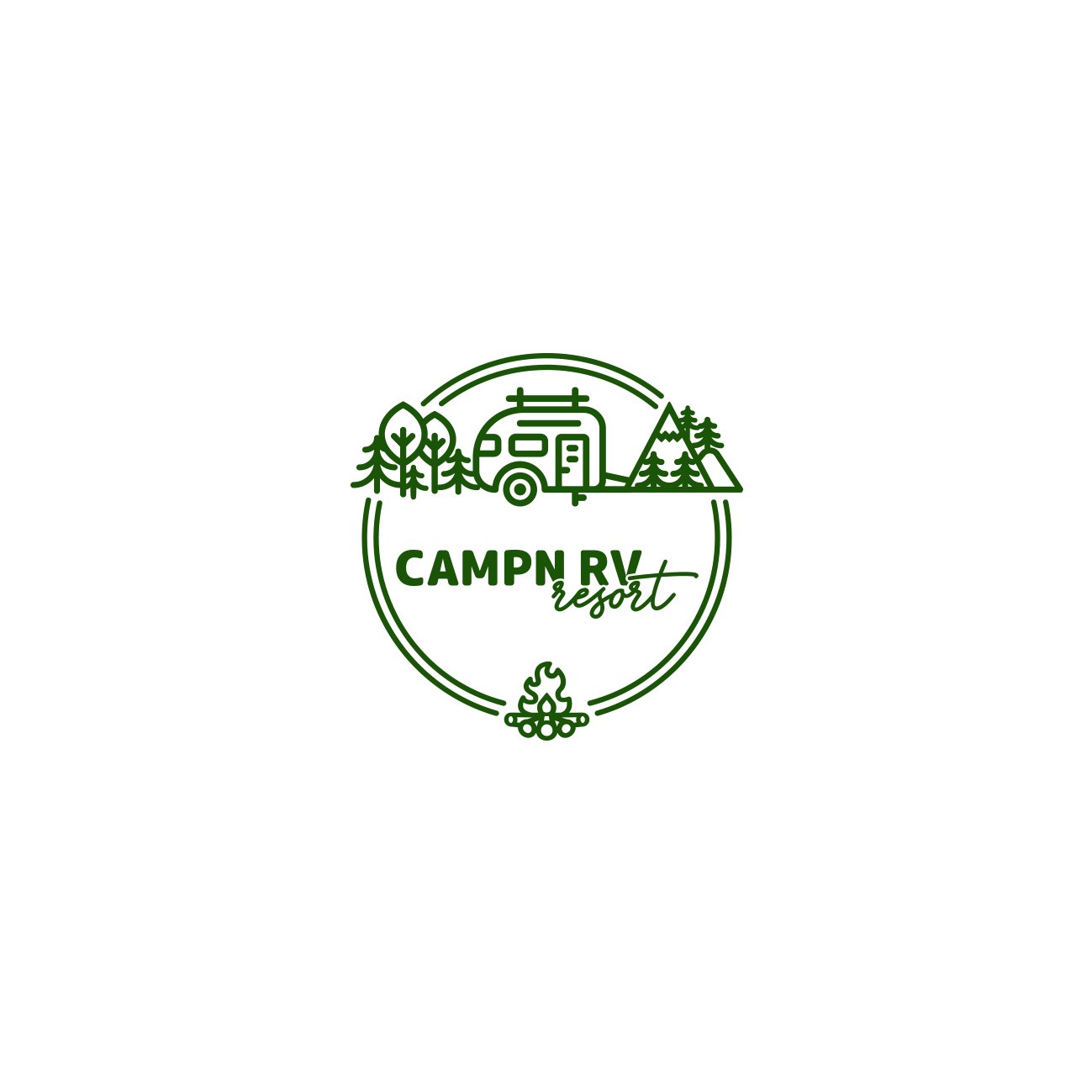 campn-rv-web-2000x1299.jpg