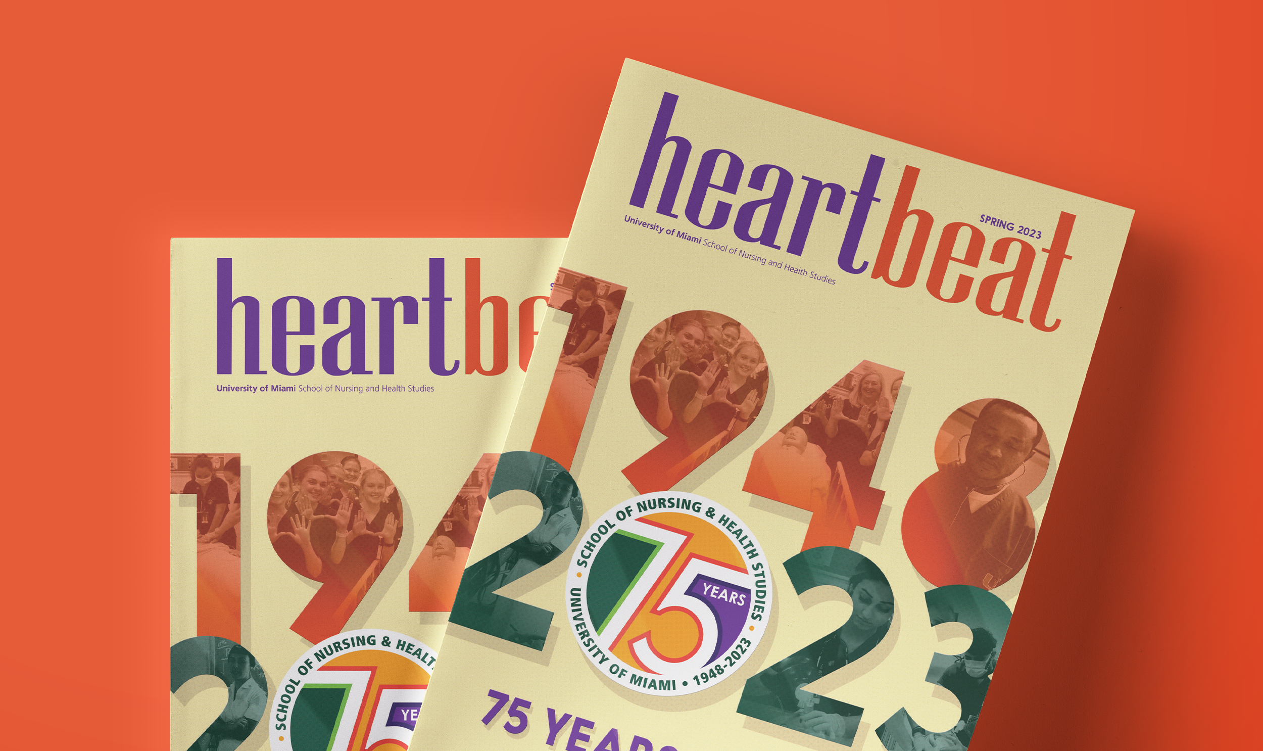 hb-logo-header-02.png