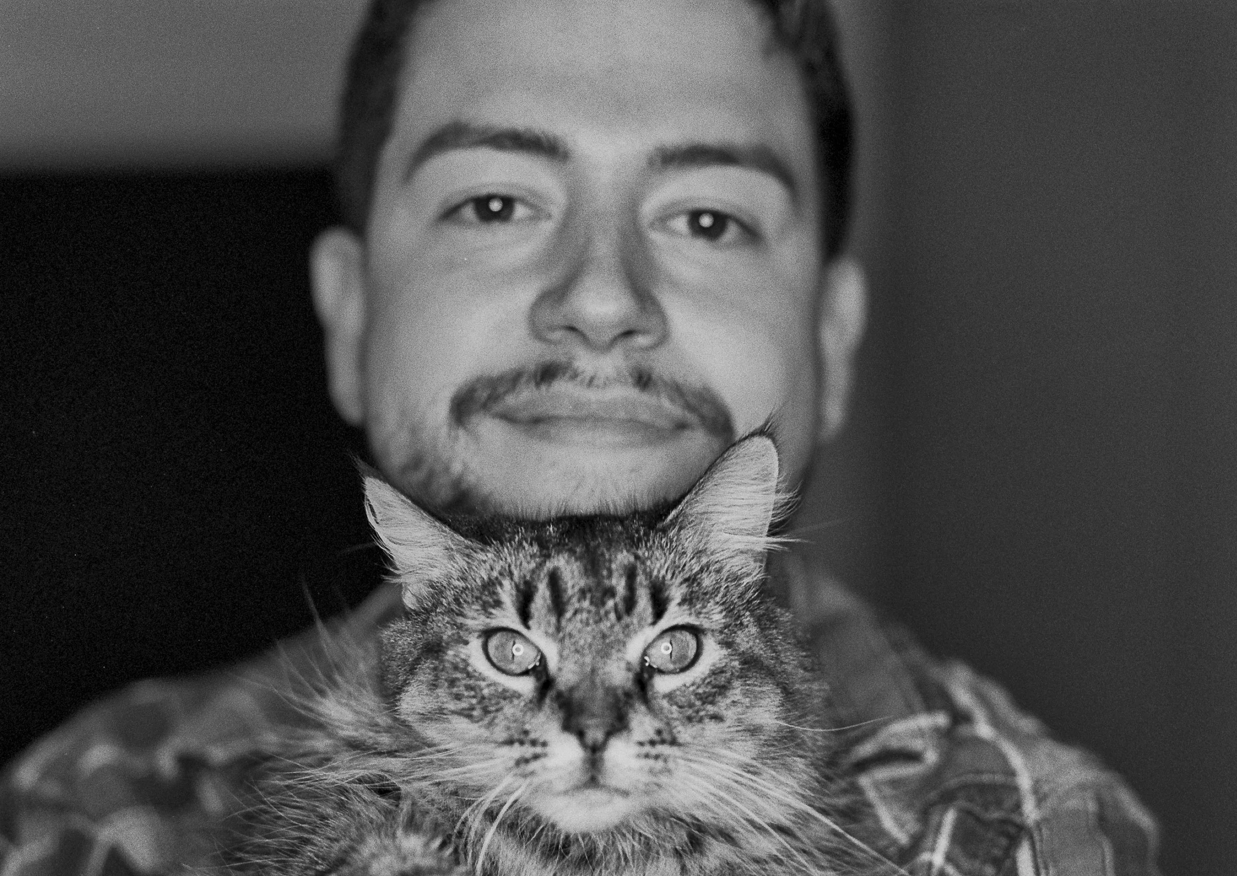 abe-n-quinn-kodak-trix400.jpg