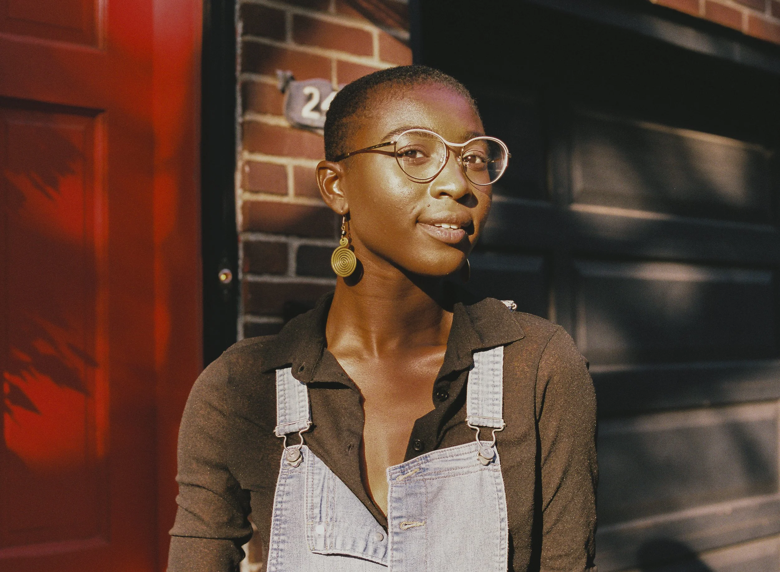 fitler-sq-portrait-2.jpg